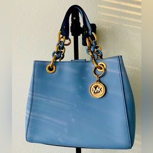 Authentic MK handbag